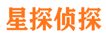 宜阳外遇调查取证